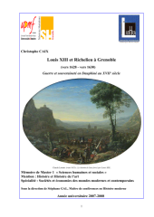 Vignette du fichier