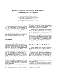 Vignette du fichier