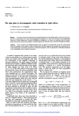 Vignette du fichier