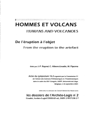 Vignette du fichier