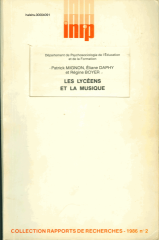 Vignette du fichier