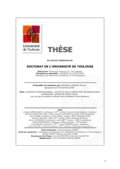 Vignette du fichier