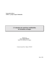 Vignette du fichier
