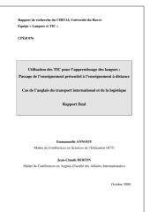 Vignette du fichier