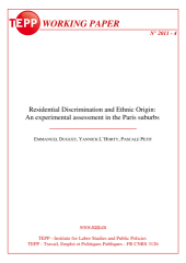 Vignette du fichier