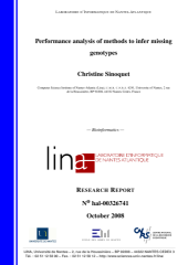 Vignette du fichier