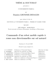 Vignette du fichier