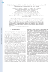Vignette du fichier