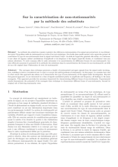 Vignette du fichier