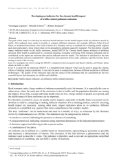 Vignette du fichier
