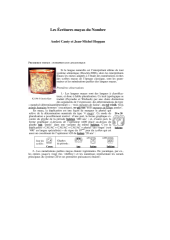Vignette du fichier