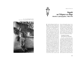 Vignette du fichier