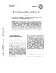 Vignette du fichier