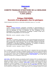 Vignette du fichier