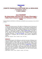 Vignette du fichier