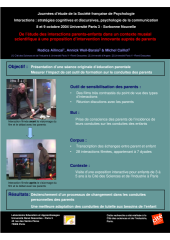 Vignette du fichier