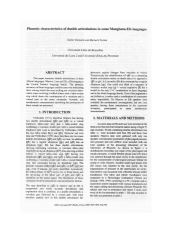 Vignette du fichier