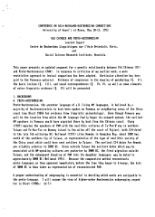Vignette du fichier