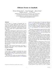 Vignette du fichier