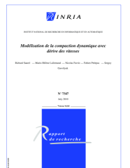 Vignette du fichier
