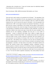Vignette du fichier