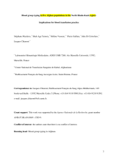 Vignette du fichier