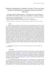 Vignette du fichier