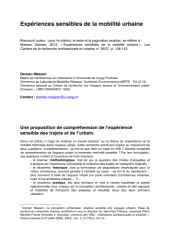 Vignette du fichier