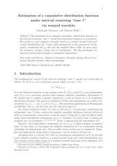 Vignette du fichier