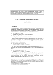 Vignette du fichier