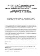Vignette du fichier