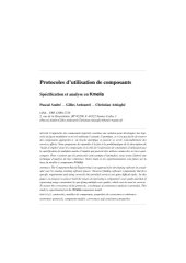 Vignette du fichier
