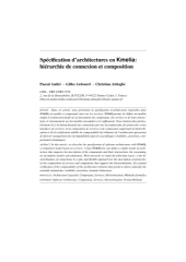 Vignette du fichier