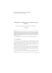 Vignette du fichier