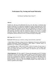 Vignette du fichier