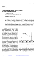 Vignette du fichier