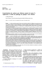Vignette du fichier