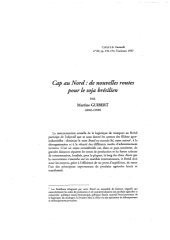 Vignette du fichier
