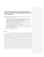 Vignette du fichier