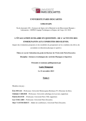 Vignette du fichier