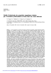 Vignette du fichier