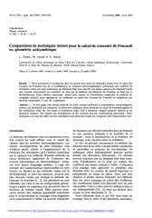 Vignette du fichier