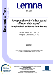 Vignette du fichier