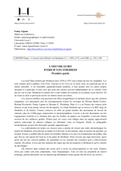 Vignette du fichier