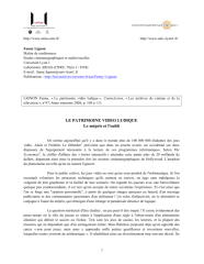 Vignette du fichier