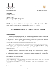 Vignette du fichier