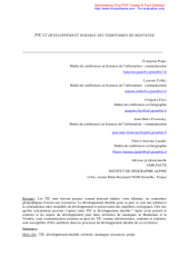 Vignette du fichier