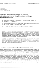 Vignette du fichier