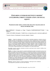 Vignette du fichier