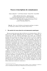 Vignette du fichier